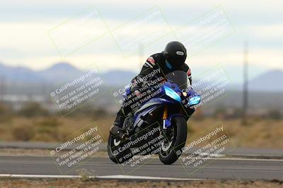 media/Jan-14-2023-SoCal Trackdays (Sat) [[497694156f]]/Turn 17 Exit (110pm)/